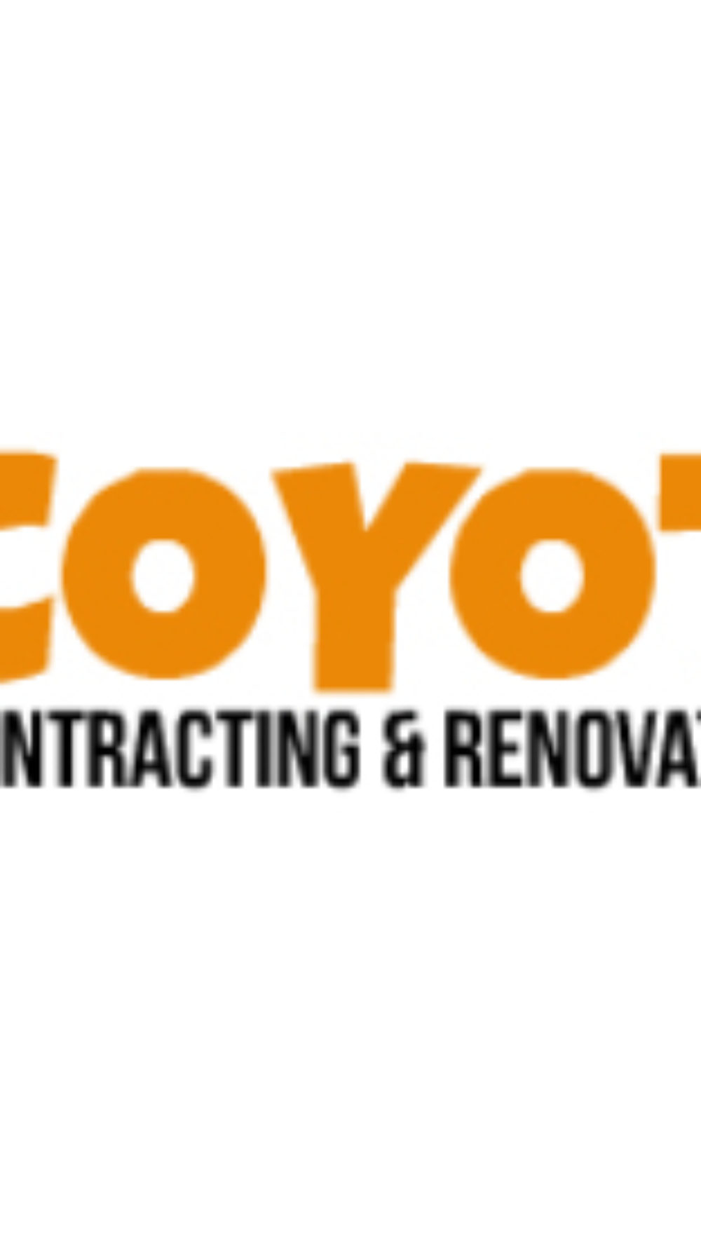 coyote-contracting-tile